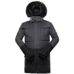 Куртка Alpine Pro Egyp - мініатюра 2