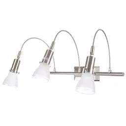 Светильник Brille спот поворотный накладной BR-544W/3