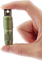 Ліхтар Olight Imini 2 OD Green (1013-2370.42.52) - мініатюра 6