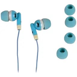 Наушники TnB ComXtrip Blue (ESCOMXBL)