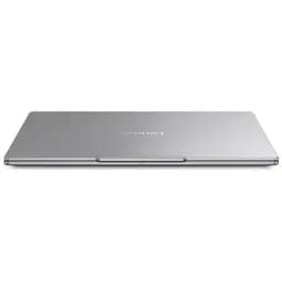 Ноутбук Lenovo Yoga Slim 7 14ILL10,83JX001CBM,Ultra 7 258V (8-core),Arc 8 Core,32GB 8533MHz LPDDR5x - мініатюра 10