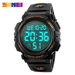 Смарт-годинник Smart Watch H10 Ultra MAX набір з 4-ма ремінцями Black (18678) - мініатюра 2