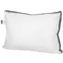 Подушка MirSon Julia Premium 915 Memory средняя 50х70 см (2200010276510)