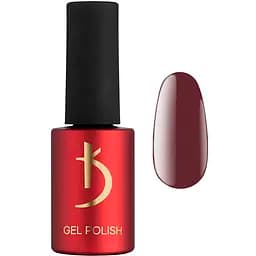 Гель-лак Kodi Professional Basic Collection Wine №WN70, 7 мл