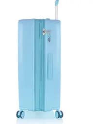 Валіза Heys Pastel (L) Blue (10155-0004-30) - мініатюра 4