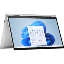 Ноутбук HP Envy x360 14-es1023dx (9R8R3UA) [117078]