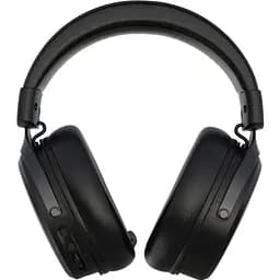 Навушники GamePro Asgard Skadi Wireless Black (HSW191B) - мініатюра 2