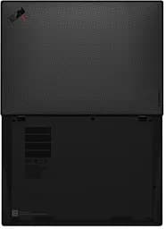 Ноутбук Lenovo ThinkPad X1 Nano 13 2K IPS AG/Intel i5-1130G7/16/1024F/LTE/int/W10P (20UN005QRT) - мініатюра 6