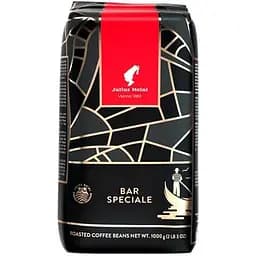 Кава в зернах Julius Meinl Bar Speciale 1 кг