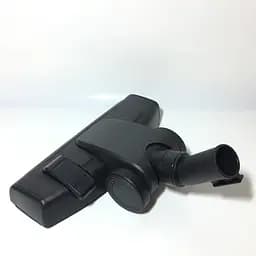 Щітка на пилосос Samsung Cyclone Force VC07R305MVB/UK, VC07R302MVR, VC07T352MVR, DJ82-01037A, D=32мм - мініатюра 4