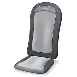 Масажна накидка на крісло Beurer MG 206