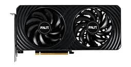 Відеокарта Palit GF RTX 5050 8GB GDDR6 Dual (NE65050019P1-GB2070D) - мініатюра 8