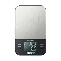 Ваги електронні Wacaco Exagram Scale