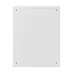 Шафа металева Trinix TRX-500MB (550*430*110) (75-00327) - мініатюра 11