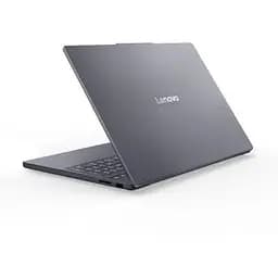 Ноутбук Lenovo IdeaPad Slim 3 15IPH11 (83UR0078RA) - мініатюра 7