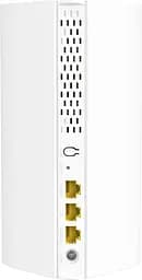 Система WiFi-Mesh MX12 NOVA AX3000, 2мод Tenda teh0017253 - мініатюра 7