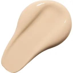 Тональна основа Lamel Flawless Cover lightweight medium coverage Foundation №02 30 мл - мініатюра 3