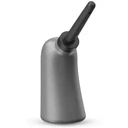 Анальний душ Dorcel Douche Mate