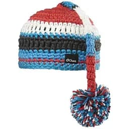 Шапка CTR Kattlyn Cyan (1052-13G3 4011 408)