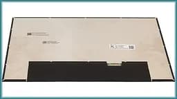 Матриця для ноутбука 14.0" 1920x1200 CSOT MNE007QS3-2 Slim LED IPS 30pin eDP правий, матова 306.594×198.6×5.1mm 300cd/m²