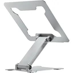 Підставка для ноутбука Gembird NBS-D1-03 (NBS-D1-03) - мініатюра 3