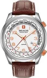 Годинник Swiss Military Hanowa 06-4293.04.001