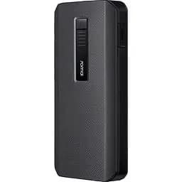 Пускозарядное устройство 70mai Jump Starter Max Midrive PS06 (001008301694)