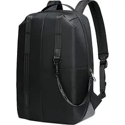 Рюкзак Tigernu T-B9050 15.6` Black [121206] - мініатюра 2