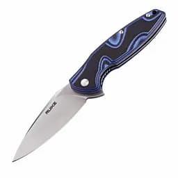 Ніж cкладний Ruike Fang P105-Q