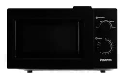 Микроволновая печь Grifon GR20FM0105B