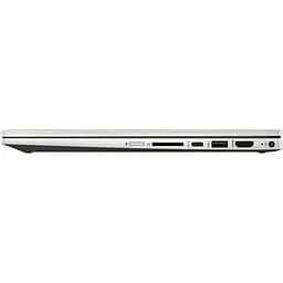 Ноутбук HP Pavilion x360 14" FHD 8/256GB i5-1135G7 Silver (Open Box) (14-dw1025nr) - мініатюра 5
