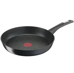 Сковорода Tefal So Pro, 24 см (G1470402)