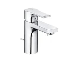 Змішувач для умивальника Kludi Zenta SL 482900565