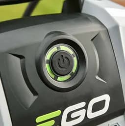 Ранцева акумуляторна батарея EGO BAX1501 Commercial 28 А*год 56В (0400129001-KIT) - мініатюра 4