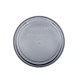 Кришка кавомолки блендера Panasonic X0203-310 - мініатюра 4