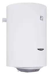 Водонагрівач Hotpoint Ariston PRO1 R 80 V/5 (3201436) - мініатюра 2