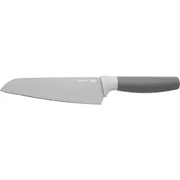 Нож сантока Berghoff LEO с покрытием 17 см (3950038)
