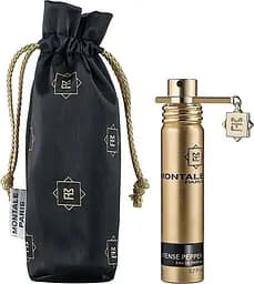Парфумована вода Montale Intense Pepper 20 мл  - мініатюра 2