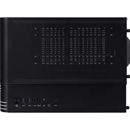 Корпус 1stPlayer VT5 Black [146447] - мініатюра 7