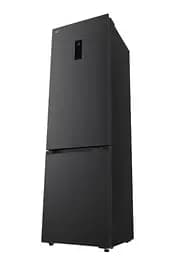Холодильник LG GC-B509ETLM - мініатюра 6