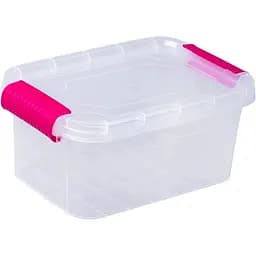 Лоток Ekodeo европейский 4 л (P93082)