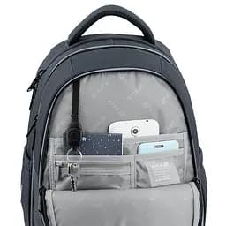 Шкільний рюкзак Kite Education Sport Mode (K26-700M-6) - мініатюра 10