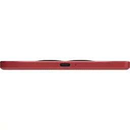 Електронна книга PocketBook 634 Verse Pro Passion Red (PB634-3-CIS, PB634-3-WW) [93956] - мініатюра 6