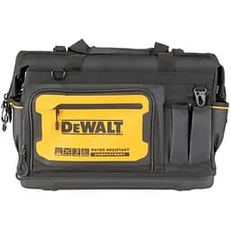 Сумка для инструмента закрытого типа DeWalt PRO 20 (DWST60104-1)