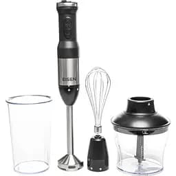 Ручной блендер Eisen (EHB-123SS)