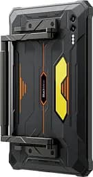 Планшет Blackview Active 10 Pro 12/256GB LTE Orange - мініатюра 5