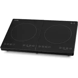 Настільна плита First FA-5095-4