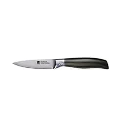 Набір ножів Bergner Midnight 4 предмети (BG-39262-GR) - мініатюра 5