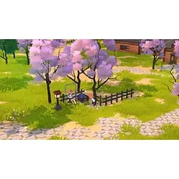 Ключ активації Microsoft Let's School для Xbox One/Series S/X - мініатюра 7