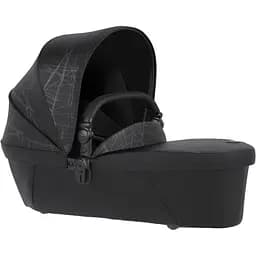 Люлька Mima Xari Sport Ebony